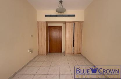 Apartment - 2 - 2 for rent in Al Waleed Building - Al Raffa - Bur Dubai - Dubai