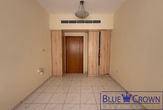 144635328 - Property Image 2