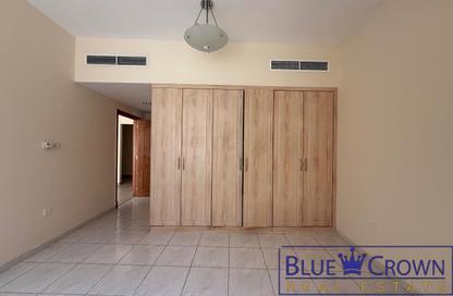 Apartment - 2 - 2 for rent in Al Waleed Building - Al Raffa - Bur Dubai - Dubai