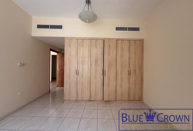 144635328 - Property Main Image