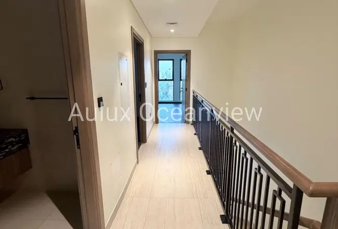 165058328 - Property Image 3