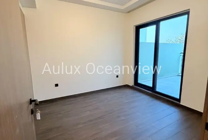 165058328 - Property Image 2