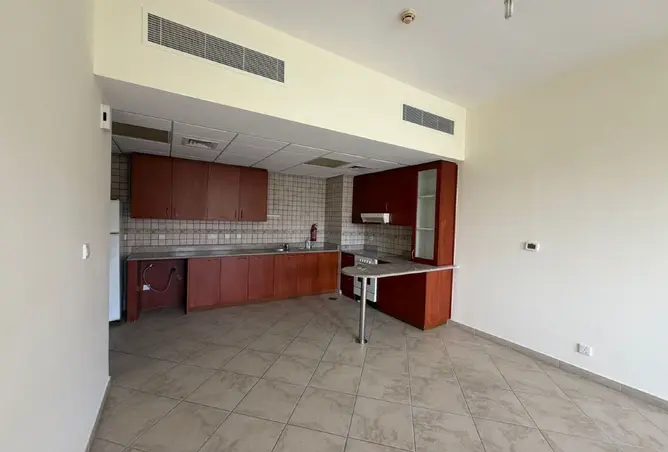 124280633 - Property Image 3
