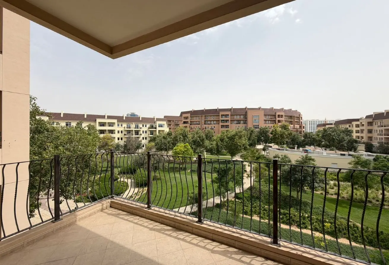 124280633 - Property Main Image