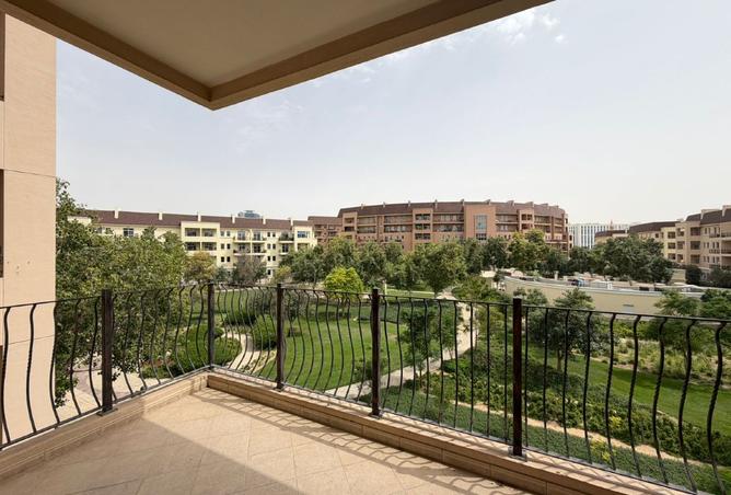 124280633 - Property Main Image
