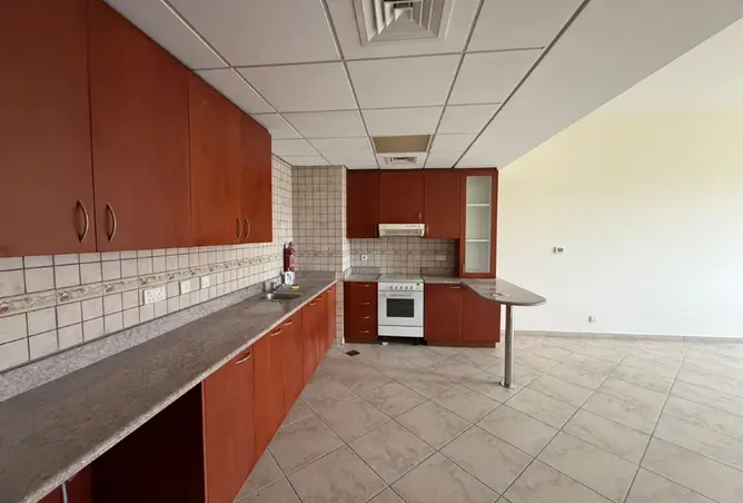 124280633 - Property Image 2