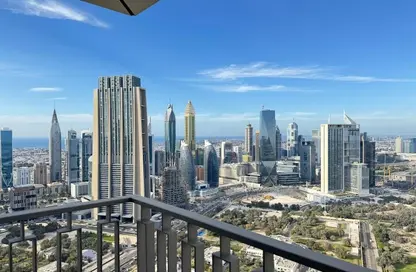 شقة - 2 غرف نوم - 2 حمامات للايجار في داون تاون فيوز 2 برج 2 - داون تاون فيوز 2 - زعبيل 2 - زعبيل - دبي شقة - 2 غرف نوم - 2 حمامات للايجار في داون تاون فيوز 2 برج 2 - داون تاون فيوز 2 - زعبيل 2 - زعبيل - دبي