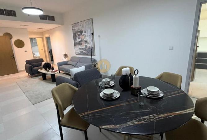 76183545 - Property Main Image