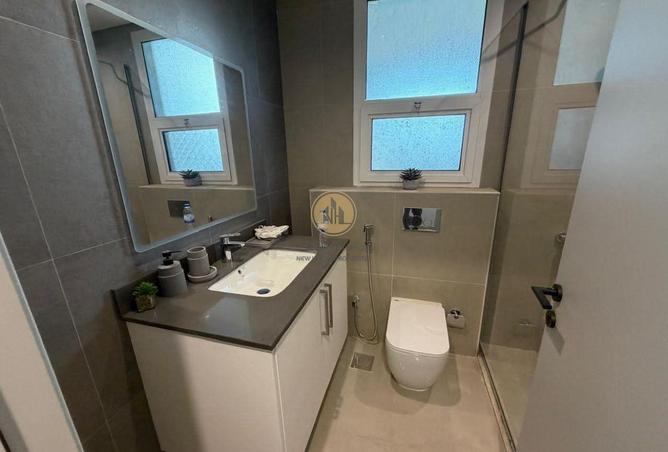 76183545 - Property Image 3