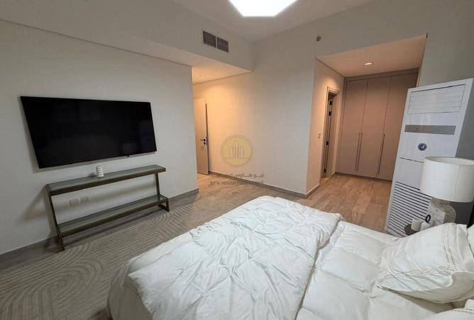 76183545 - Property Image 2