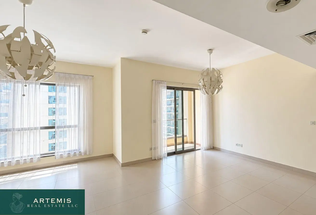 161403760 - Property Main Image
