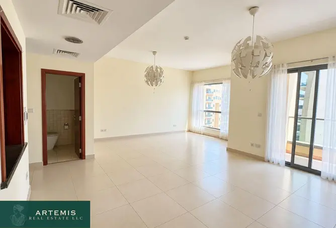 161403760 - Property Image 2
