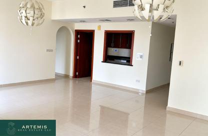 Apartment - 2 - 3 for sale in Shams 2 - Shams - Jumeirah Beach Residence - Dubai