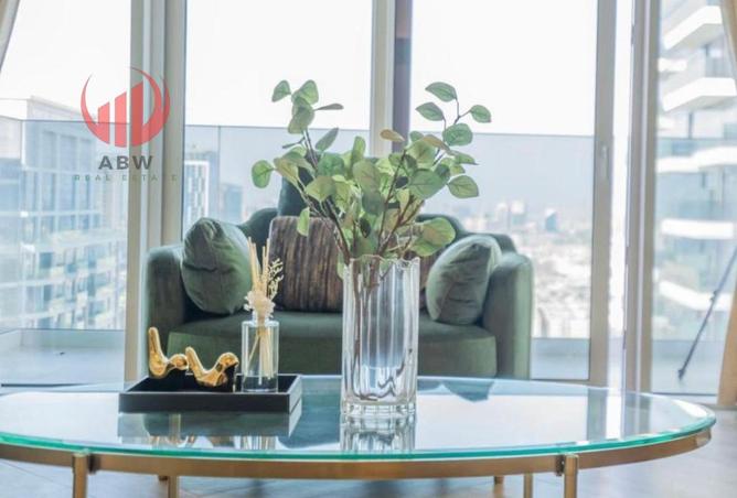 16164796 - صورة العقار 3