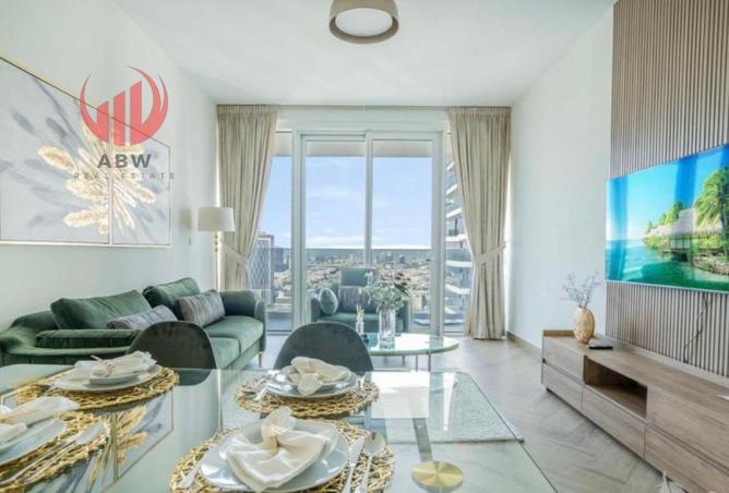 16164796 - صورة العقار 2