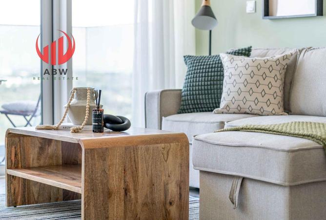 16164796 - صورة العقار 3