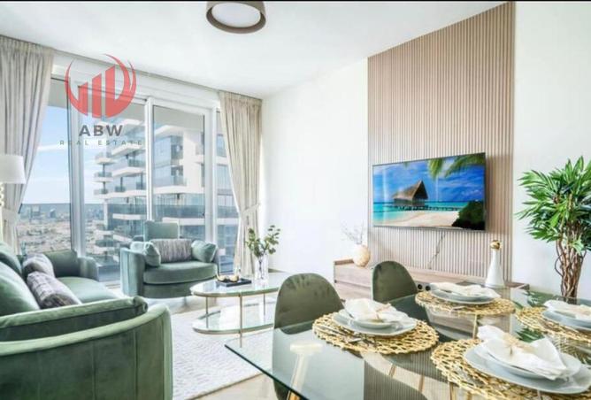 16164796 - الصورة الرئيسية للعقار