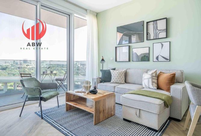 16164796 - صورة العقار 2