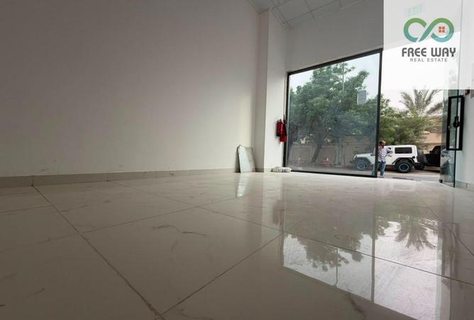 122912483 - Property Image 3