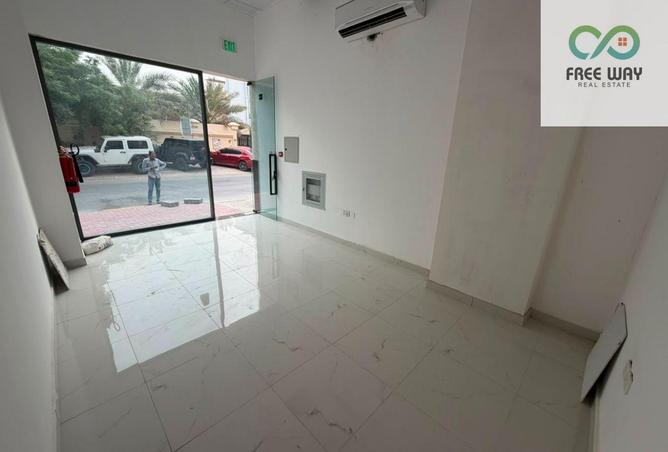 122912483 - Property Image 2