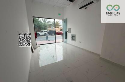 متجر - استوديو - 1 حمام للايجار في 2 الحميدية - الحميدية - عجمان متجر - استوديو - 1 حمام للايجار في 2 الحميدية - الحميدية - عجمان