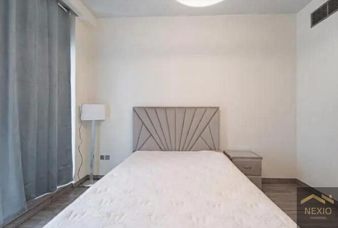 59748452 - Property Image 3