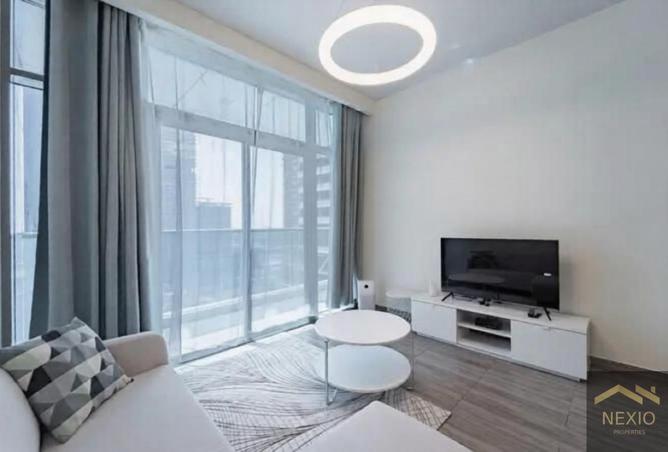 59748452 - Property Main Image