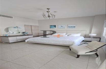 Apartment - Studio - 1 Bathroom for sale in Pulse Smart Residence - District 11 - Jumeirah Village Circle - Dubai