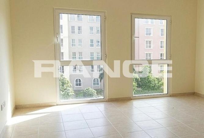 68669812 - Property Image 3