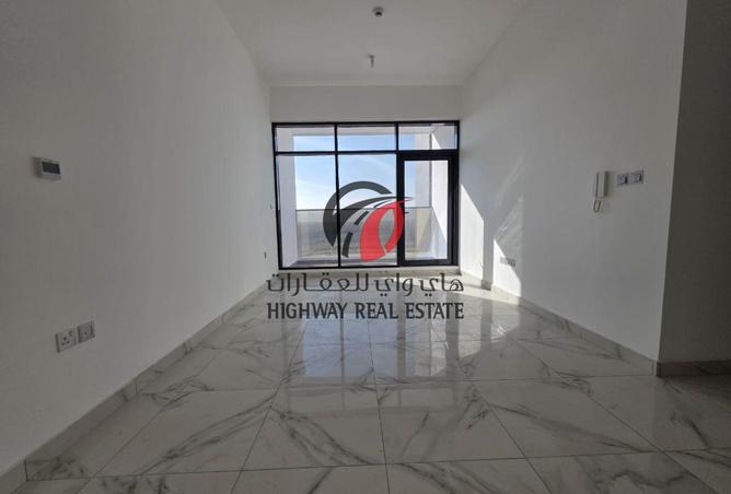 53191006 - Property Image 2