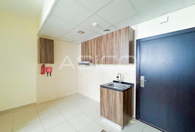 128813676 - Property Image 3