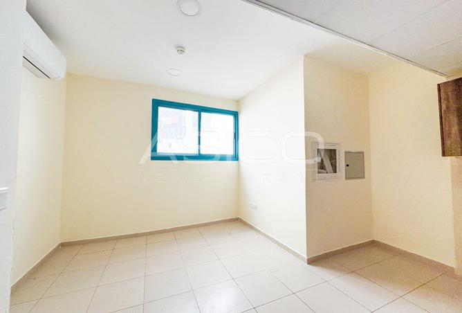 128813676 - Property Main Image
