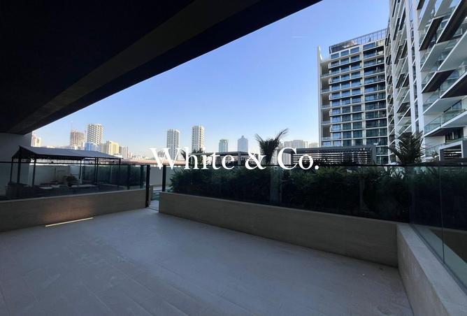 16271117 - Property Main Image