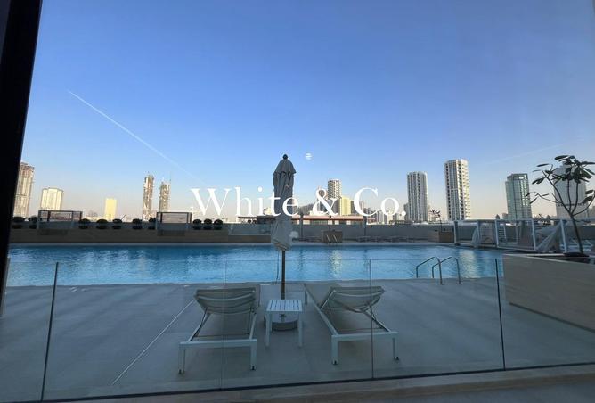 16271117 - Property Image 3