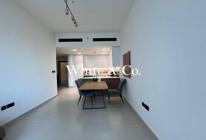 16271117 - Property Image 2