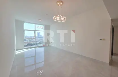 شقة - 2 غرف نوم - 2 حمامات للايجار في سكايز من دانوب - ارجان - دبي