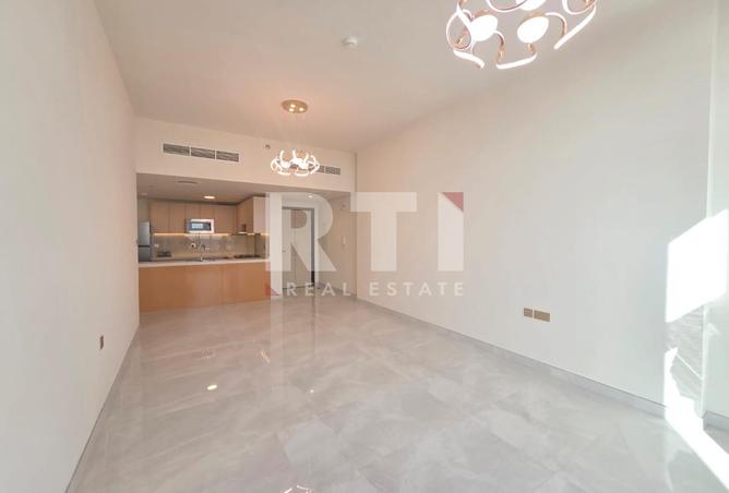 77789205 - صورة العقار 2