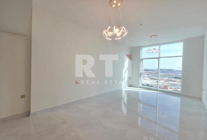 77789205 - صورة العقار 3