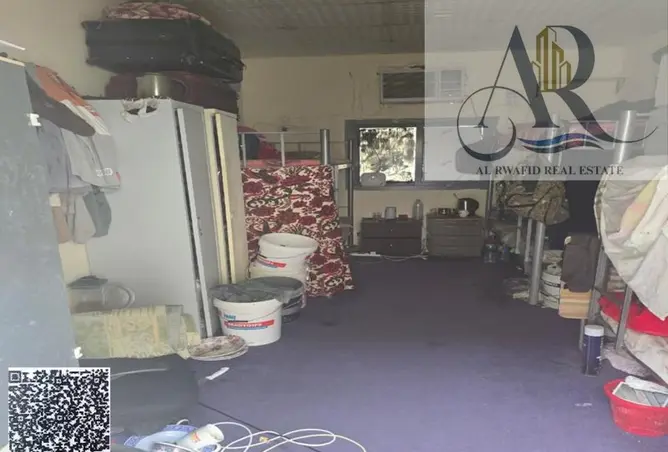 157365235 - Property Image 3