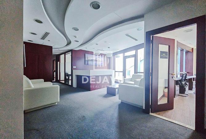 60134364 - صورة العقار 2