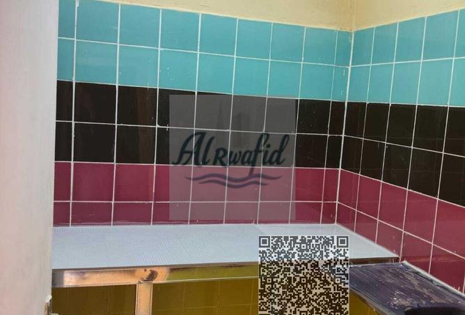 16250662 - Property Main Image