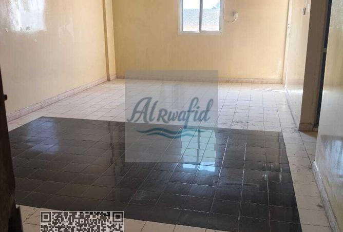 16250662 - Property Image 2