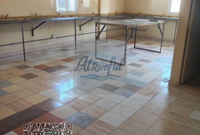 16250662 - Property Image 3