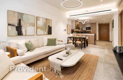 Apartment - 1 - 2 for sale in Starlight Park A - Starlight Park - District 11 - Mohammed Bin Rashid City - Dubai Apartment - 1 - 2 for sale in Starlight Park A - Starlight Park - District 11 - Mohammed Bin Rashid City - Dubai