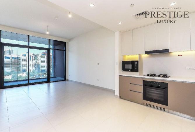 68685212 - Property Main Image