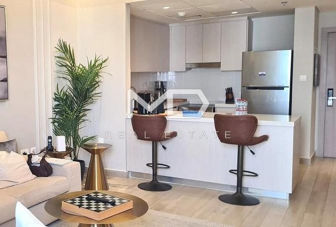 80266493 - Property Image 3