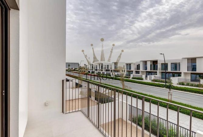 16011891 - صورة العقار 2