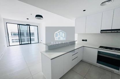 Apartment - 2 Bedrooms - 3 Bathrooms for rent in Aria Gardens A - Aria Gardens - Arjan - Dubai