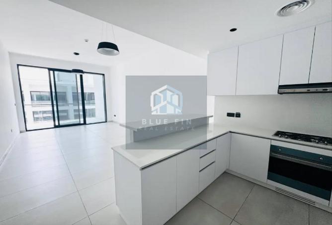 125647523 - Property Image 2