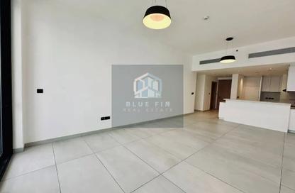 Apartment - 2 Bedrooms - 3 Bathrooms for rent in Aria Gardens A - Aria Gardens - Arjan - Dubai